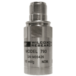 main_WIL_Model_793_Premium_PiezoFET_Accelerometer.png